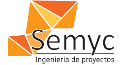 Semyc